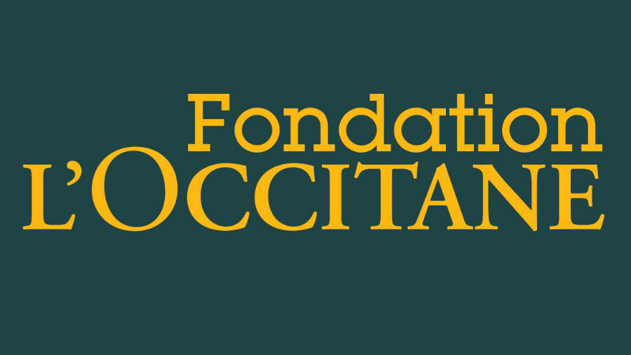 LOCCITANE logo/ Story: L’OCCITANE Foundation launches new call for Projects