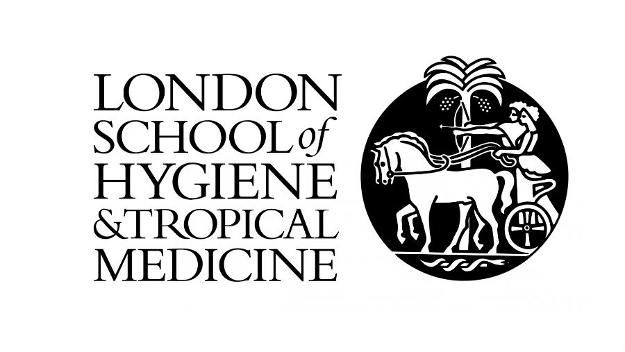 Vacancy: Group Operations & Senior Projects Manager (Maternity Cover)/LSHTM logo