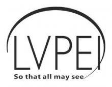 LVPEI logo