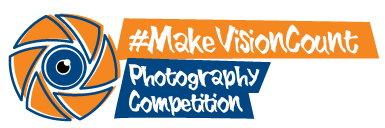 WSD17 announcement: MakeVisionCount photo competition