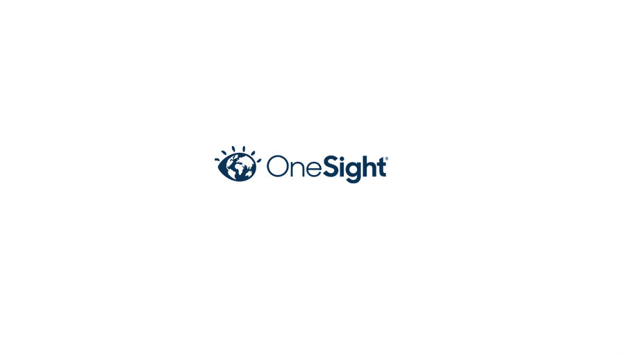 OneSight Logo