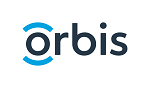 Orbis logo