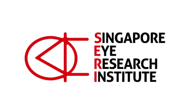 Singapore Eye Research Institute