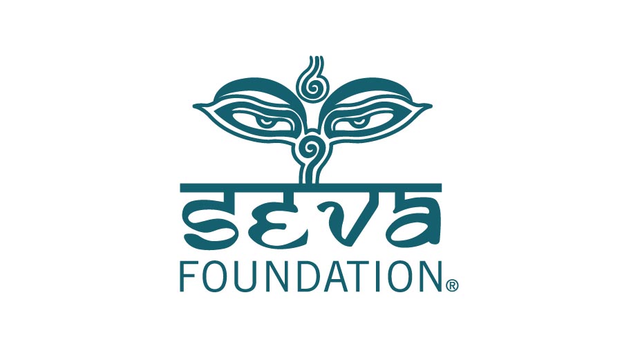 Seva logo; Job Alert: Seva looking for Program Officer in Latin America and Caribbean