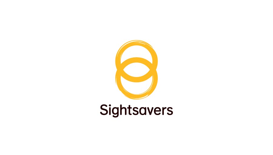 Sightsavers Zambia Marks World Sight Day 16 The International Agency For The Prevention Of Blindness