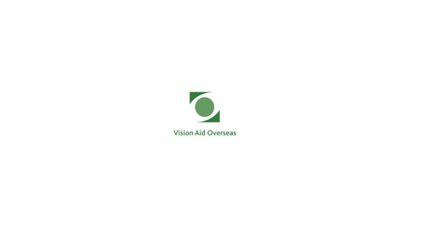 VAO logo/Story: Vision Aid Overseas welcomes five new Trustees