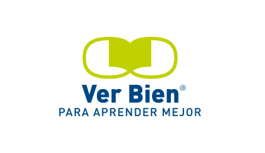 Ver Bien Para Aprender Mejor