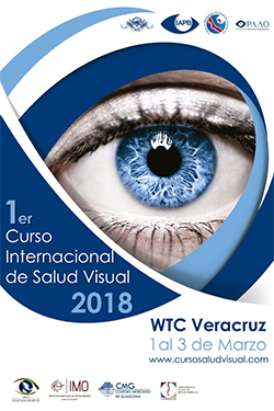 veracruz cover