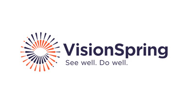 VisionSpring-COVID19-Response