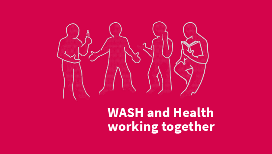 WASH + NNN Launch How To Guide for NTDs