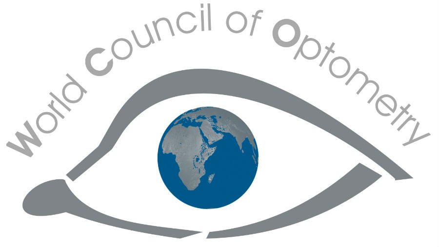 WCO Logo