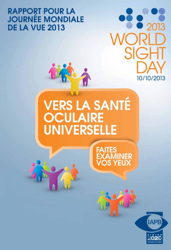 WSD13_French_Cover