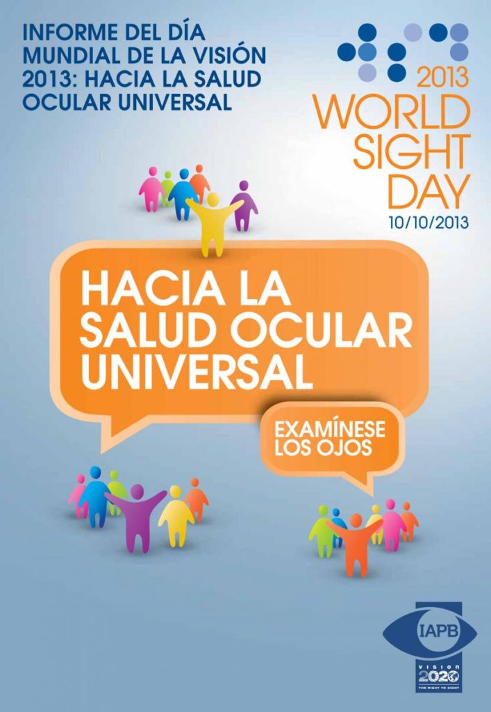 WSD13_Spanish_Cover