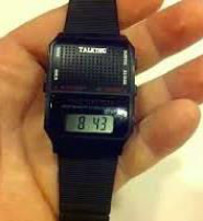 Watch