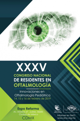 XXXV Congress