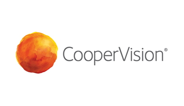 CooperVision