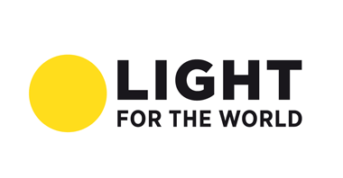 LIGHT FOR THE WORLD