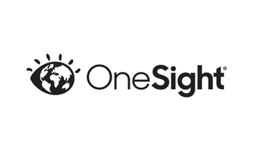 OneSight logo