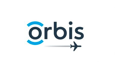 Orbis logo