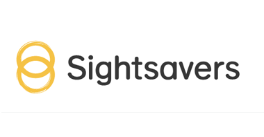 sightsavers