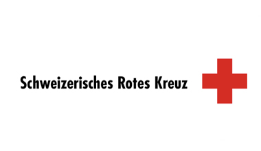 Swiss Red Cross