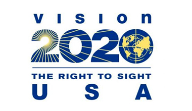 Vision 2020 USA