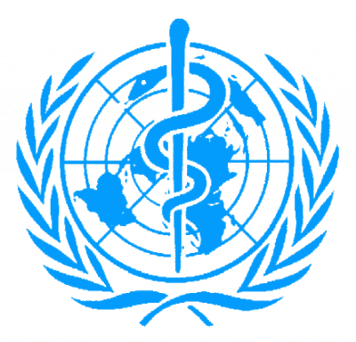 Resultado de imagen para World Health Organization