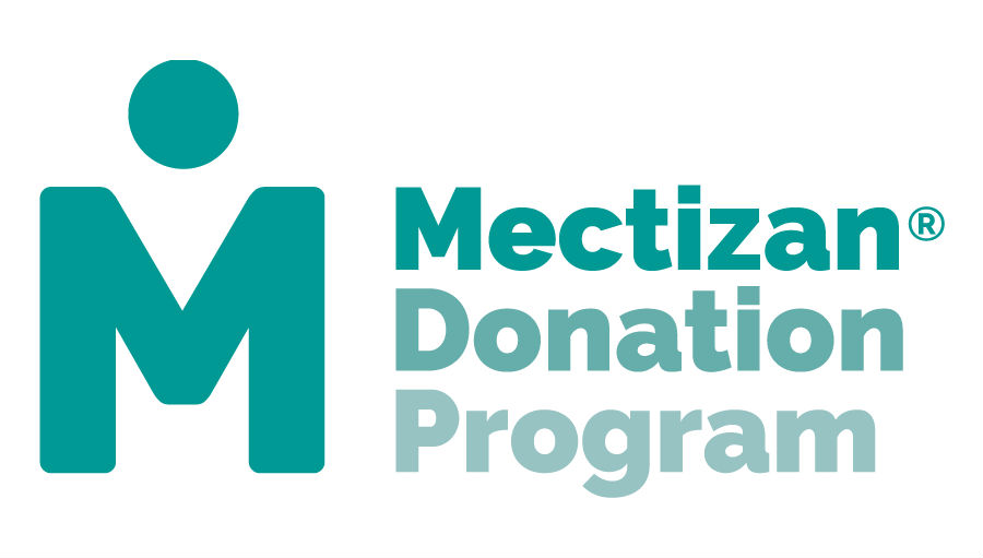 Call for Nominations for the Mectizan Award