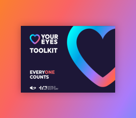 2021 TOOLKIT AND POSTERS