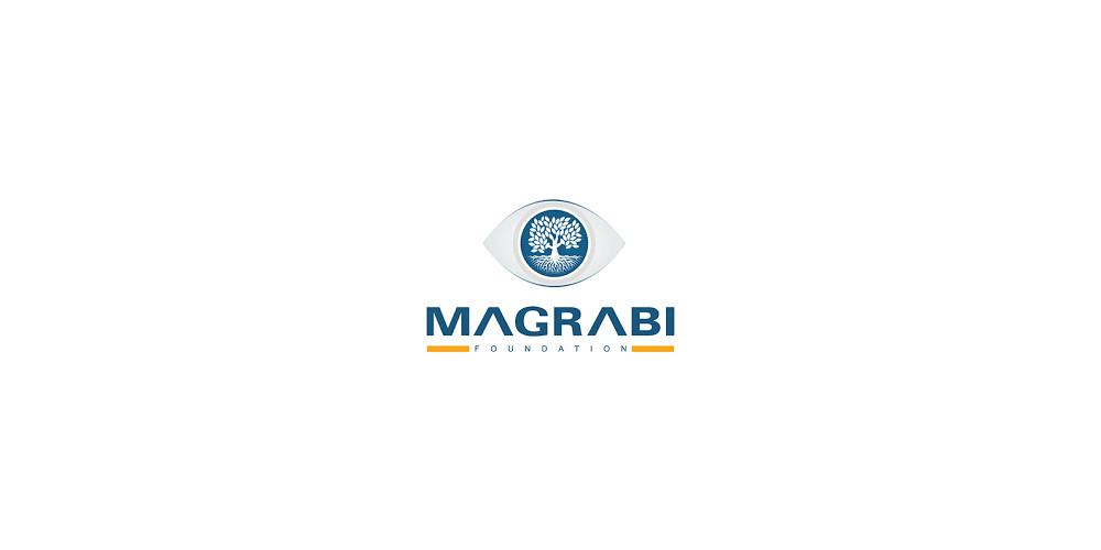 Logo Magrabi