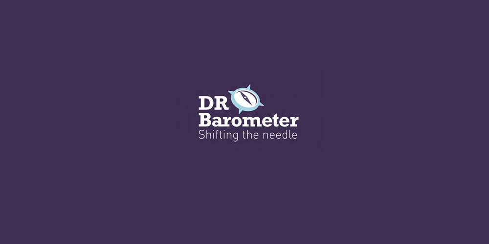 DR Barometer