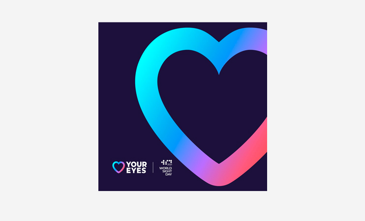 WSD21-LYE-Heart logo Tile