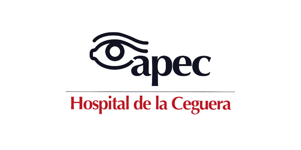 APEC-Hospital-de-la-Ceguera
