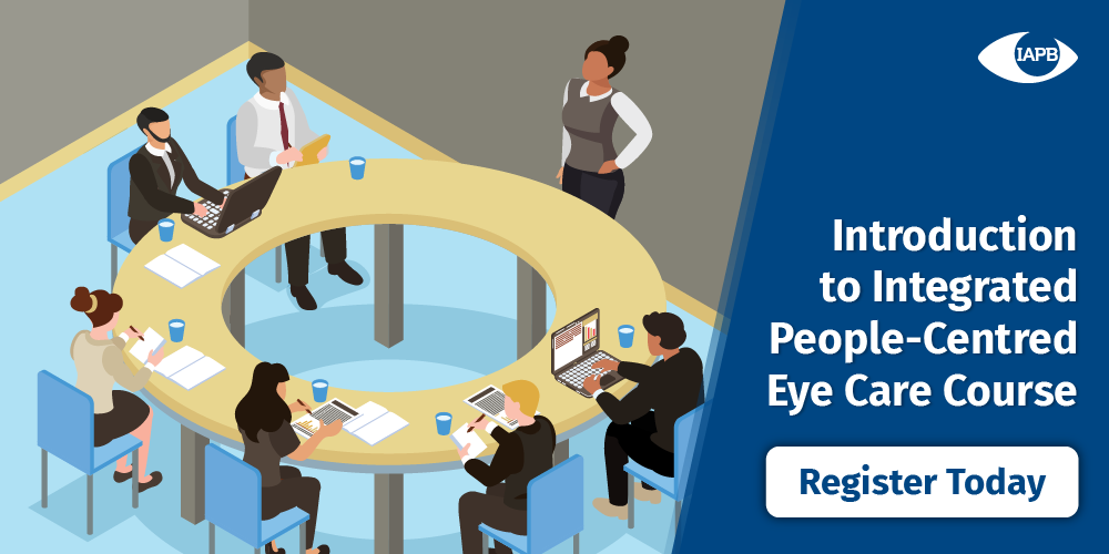 Integrated People-Centred Eye Care_1000-500