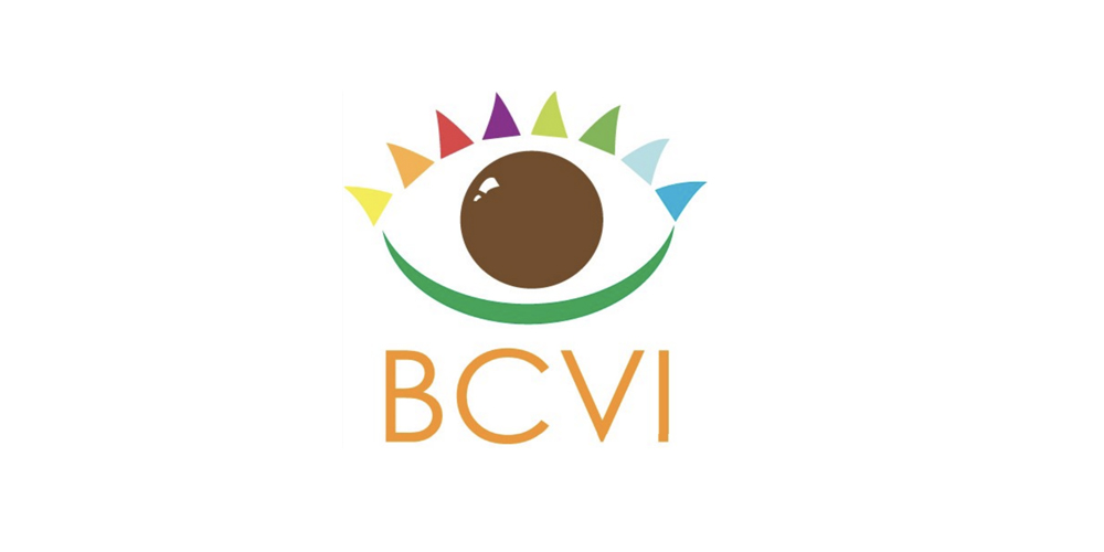 Belize Council for the Visually Impaired (BCVI)