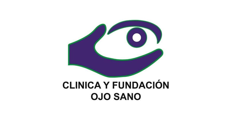 Fundacion Oftalmologica Nicaraguense para la Prevención de Ceguera (Clínica y Fundación Ojo Sano)